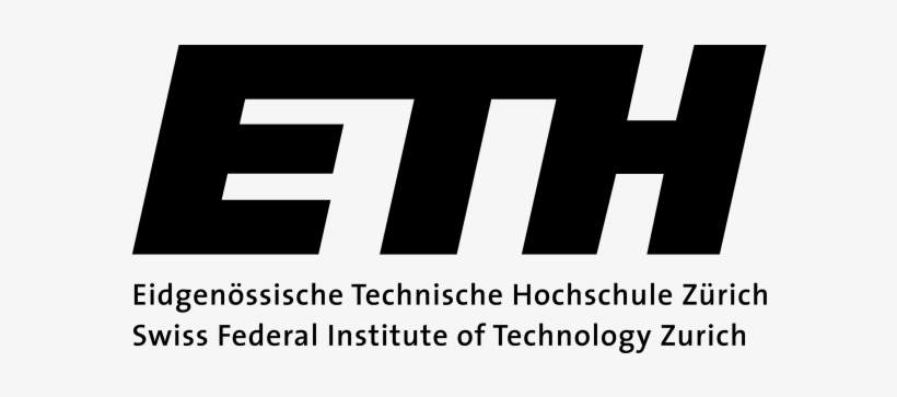 Swiss Federal Institute of Technology (ETH-Z)