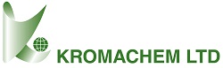 Kromachem Ltd
