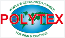 Polytex Environmental Inks BV