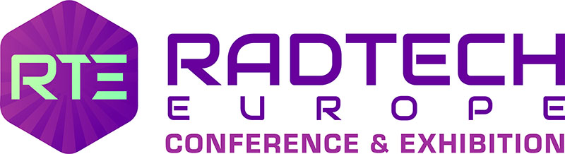 RTE Conference logo