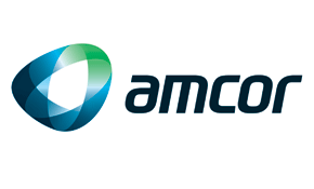 Amcor Flexibles