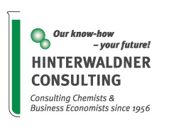Hinterwaldner Consulting