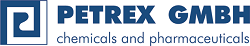 Petrex GmbH
