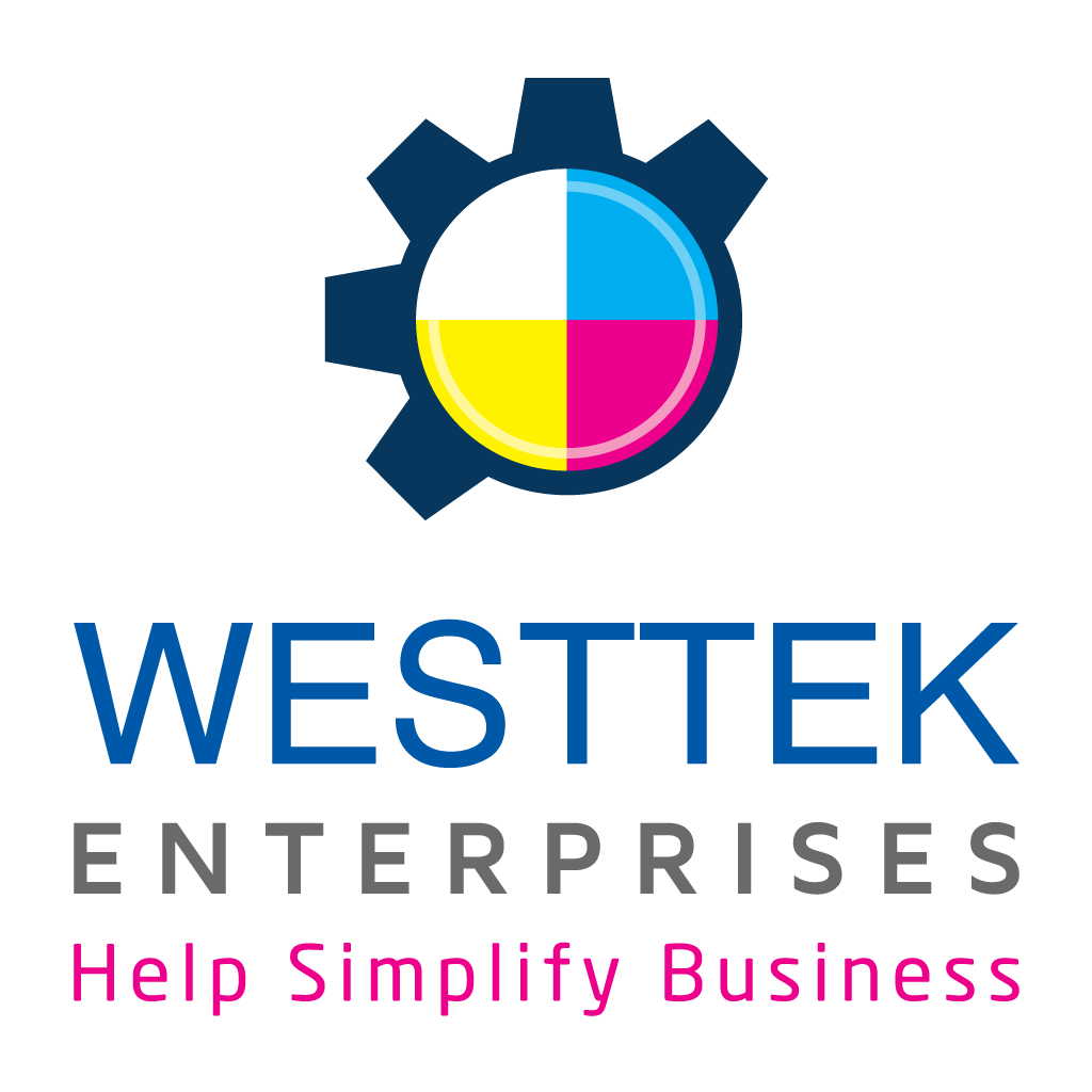 Westtek Enterprises Private Limited